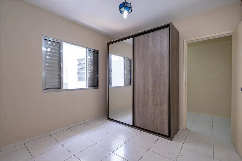 Casa com 2 quartos à venda, 109m2 em Alto da Lapa, São Paulo - SP - imagem 5 Foto 5 de Casa com 2 quartos à venda, 109m2 em Alto da Lapa, São Paulo - SP