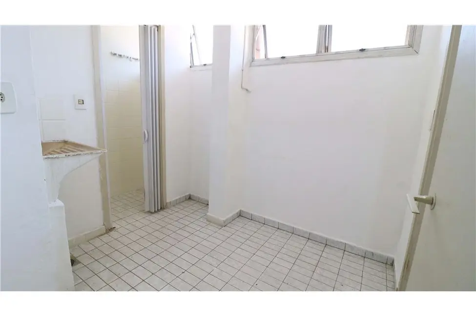 Apartamento com 1 quarto à venda, 88m2 em Alto da Lapa, São Paulo - SP - imagem 7 Foto 7 de Apartamento com 1 quarto à venda, 88m2 em Alto da Lapa, São Paulo - SP