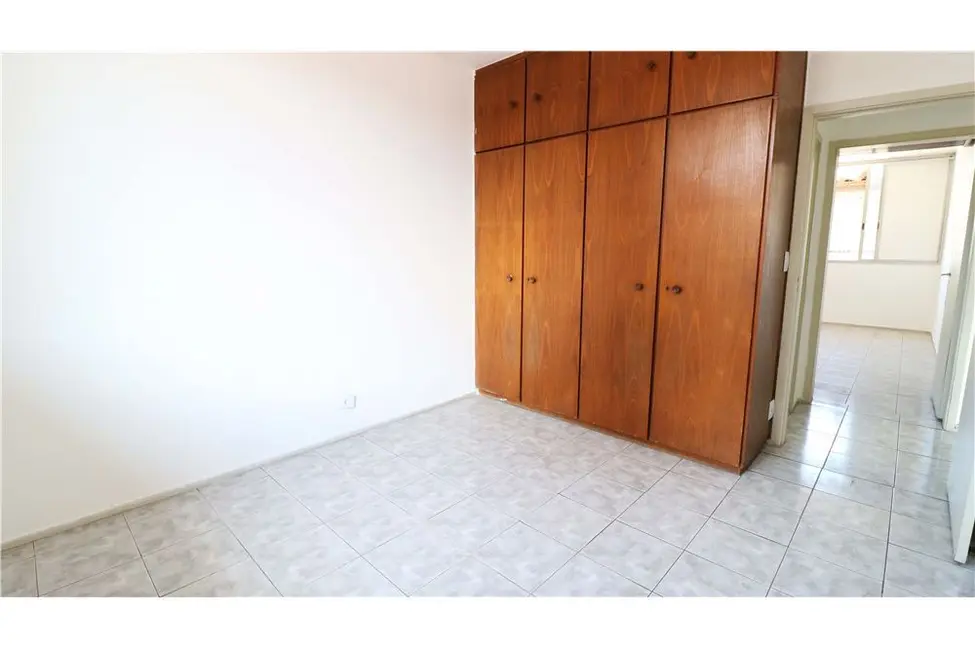 Apartamento com 1 quarto à venda, 88m2 em Alto da Lapa, São Paulo - SP - imagem 2 Foto 2 de Apartamento com 1 quarto à venda, 88m2 em Alto da Lapa, São Paulo - SP