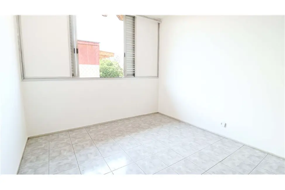 Apartamento com 1 quarto à venda, 88m2 em Alto da Lapa, São Paulo - SP - imagem 1 Foto 1 de Apartamento com 1 quarto à venda, 88m2 em Alto da Lapa, São Paulo - SP