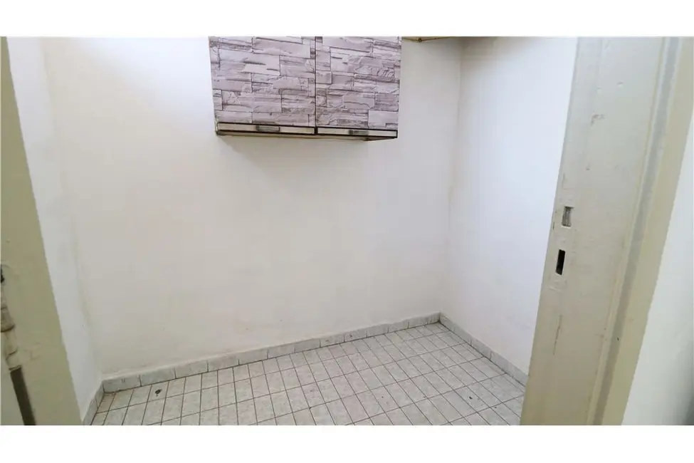 Apartamento com 1 quarto à venda, 88m2 em Alto da Lapa, São Paulo - SP - imagem 4 Foto 4 de Apartamento com 1 quarto à venda, 88m2 em Alto da Lapa, São Paulo - SP