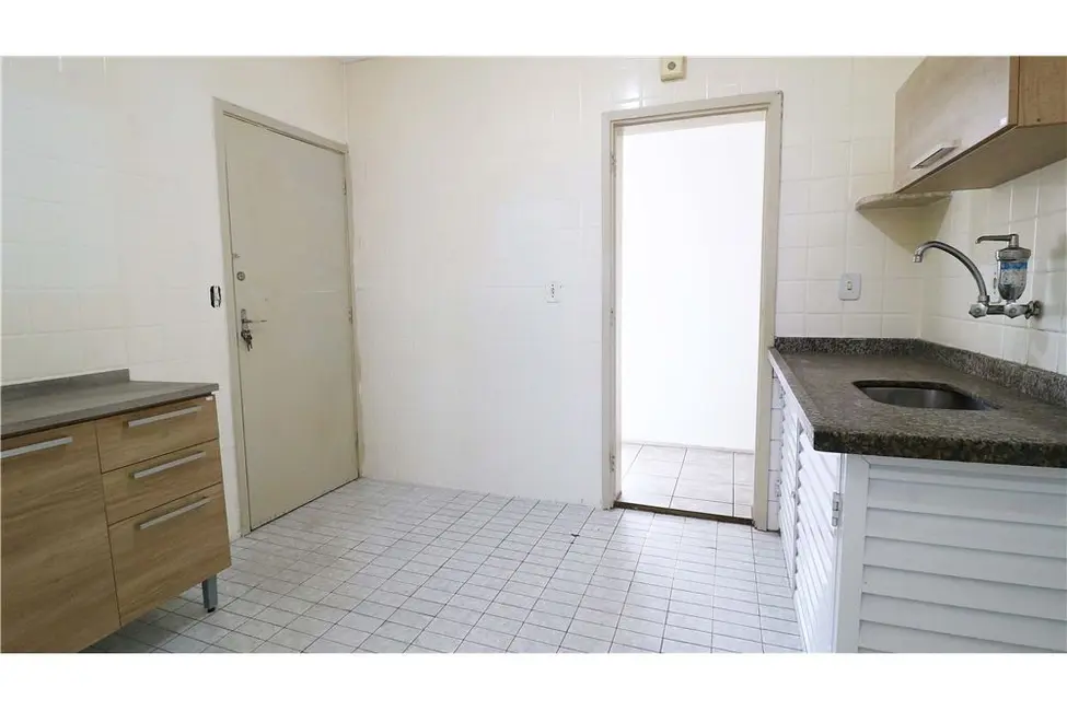 Apartamento com 1 quarto à venda, 88m2 em Alto da Lapa, São Paulo - SP - imagem 3 Foto 3 de Apartamento com 1 quarto à venda, 88m2 em Alto da Lapa, São Paulo - SP