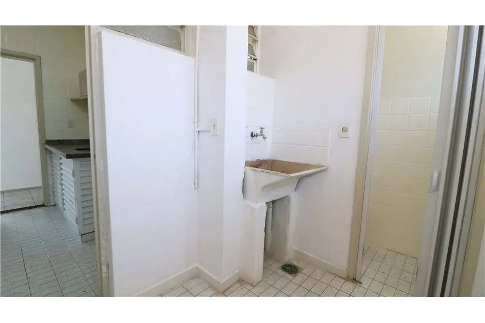 Apartamento com 1 quarto à venda, 88m2 em Alto da Lapa, São Paulo - SP - imagem 6 Foto 6 de Apartamento com 1 quarto à venda, 88m2 em Alto da Lapa, São Paulo - SP