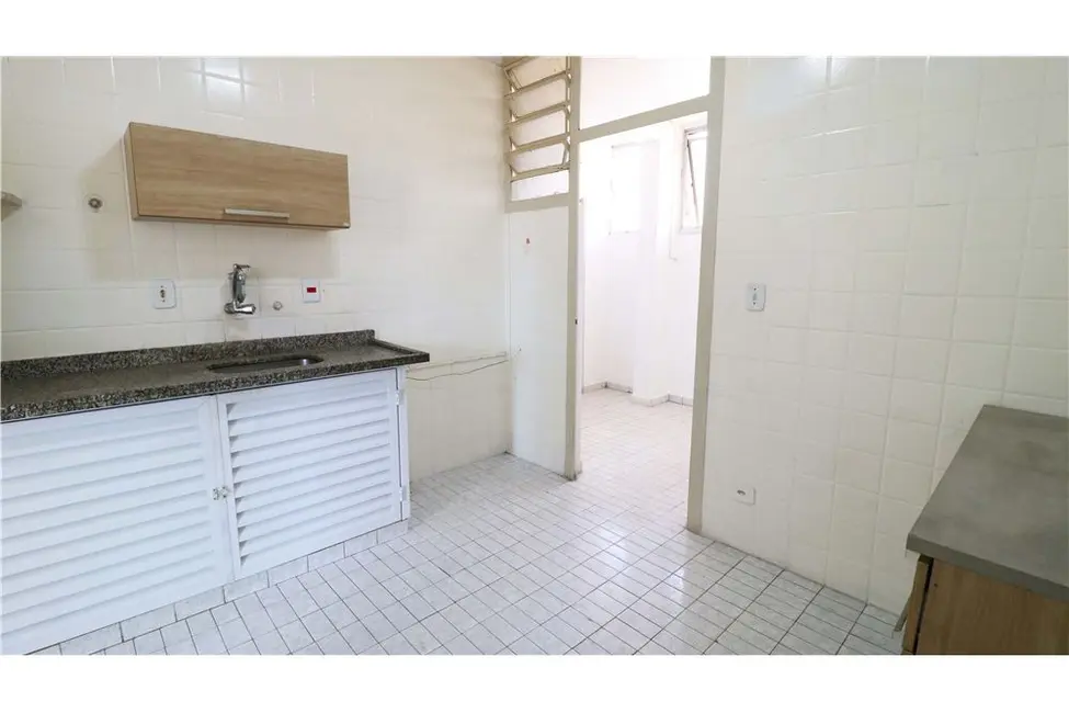 Apartamento com 1 quarto à venda, 88m2 em Alto da Lapa, São Paulo - SP - imagem 8 Foto 8 de Apartamento com 1 quarto à venda, 88m2 em Alto da Lapa, São Paulo - SP