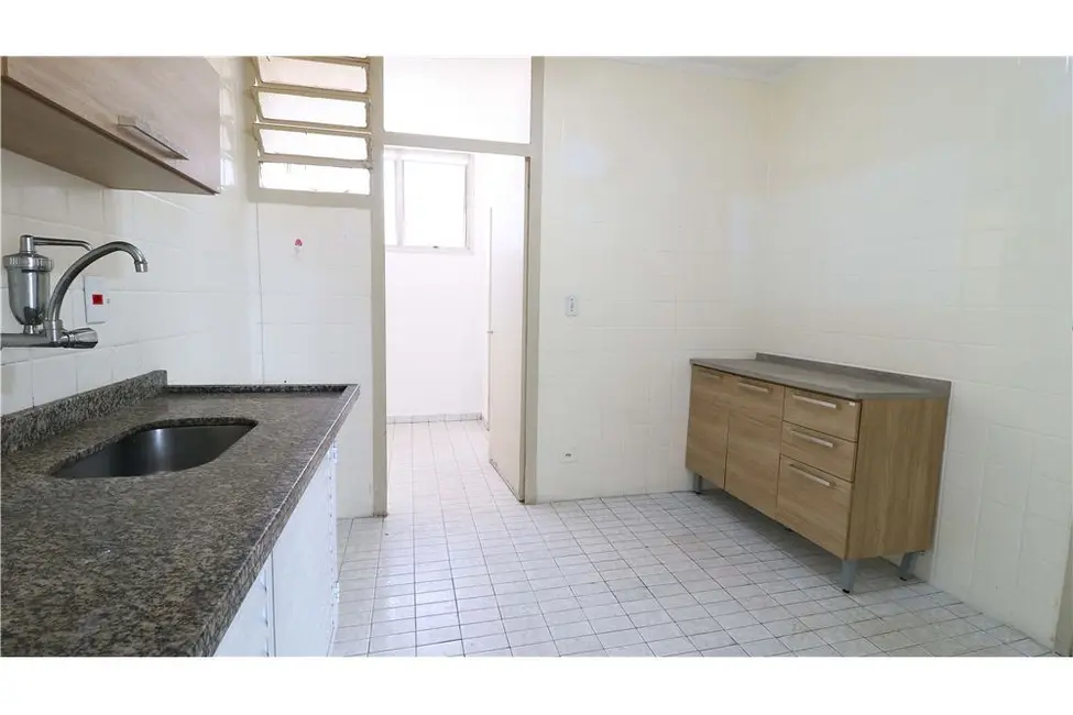 Apartamento com 1 quarto à venda, 88m2 em Alto da Lapa, São Paulo - SP - imagem 9 Foto 9 de Apartamento com 1 quarto à venda, 88m2 em Alto da Lapa, São Paulo - SP