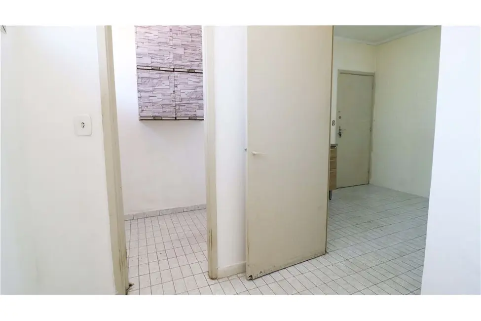 Apartamento com 1 quarto à venda, 88m2 em Alto da Lapa, São Paulo - SP - imagem 5 Foto 5 de Apartamento com 1 quarto à venda, 88m2 em Alto da Lapa, São Paulo - SP