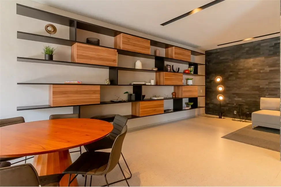 Foto 8 de Kitnet com 1 quarto à venda, 23m2 em Perdizes, São Paulo - SP