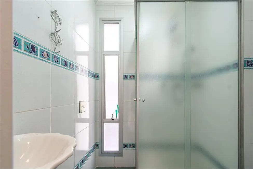 Apartamento com 2 quartos à venda, 89m2 em Perdizes, São Paulo - SP - imagem 8 Foto 8 de Apartamento com 2 quartos à venda, 89m2 em Perdizes, São Paulo - SP