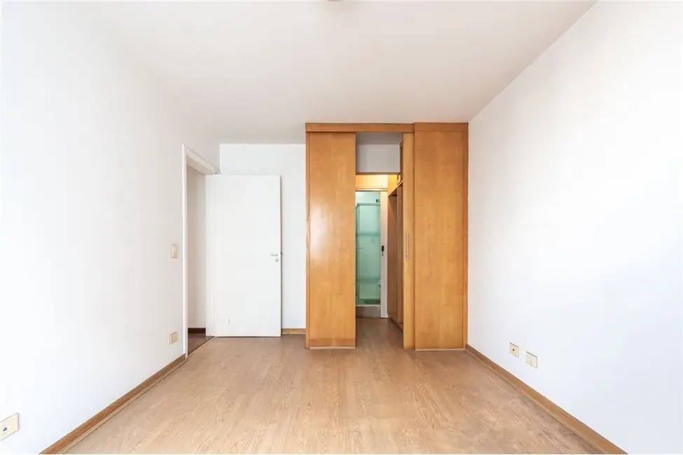 Apartamento com 2 quartos à venda, 89m2 em Perdizes, São Paulo - SP - imagem 5 Foto 5 de Apartamento com 2 quartos à venda, 89m2 em Perdizes, São Paulo - SP