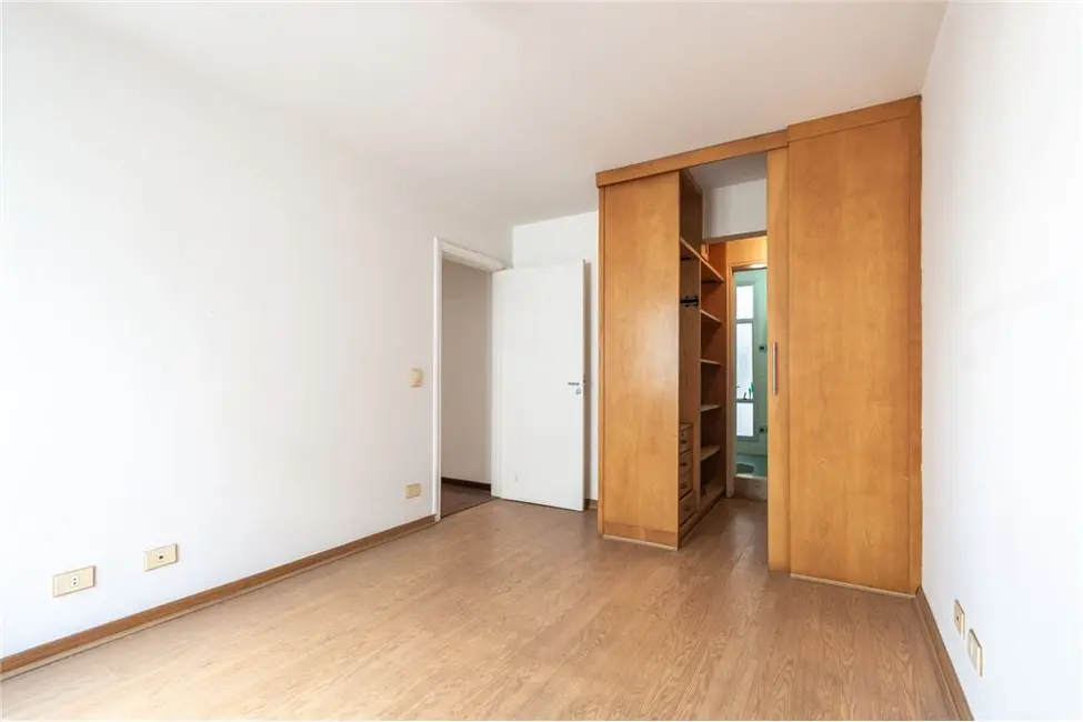 Apartamento com 2 quartos à venda, 89m2 em Perdizes, São Paulo - SP - imagem 6 Foto 6 de Apartamento com 2 quartos à venda, 89m2 em Perdizes, São Paulo - SP
