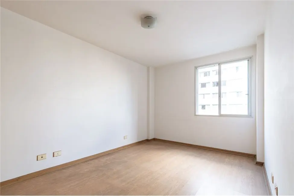 Apartamento com 2 quartos à venda, 89m2 em Perdizes, São Paulo - SP - imagem 4 Foto 4 de Apartamento com 2 quartos à venda, 89m2 em Perdizes, São Paulo - SP