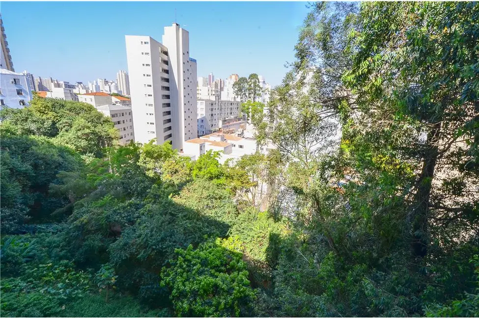 Foto 4 de Apartamento com 2 quartos à venda, 76m2 em Perdizes, São Paulo - SP
