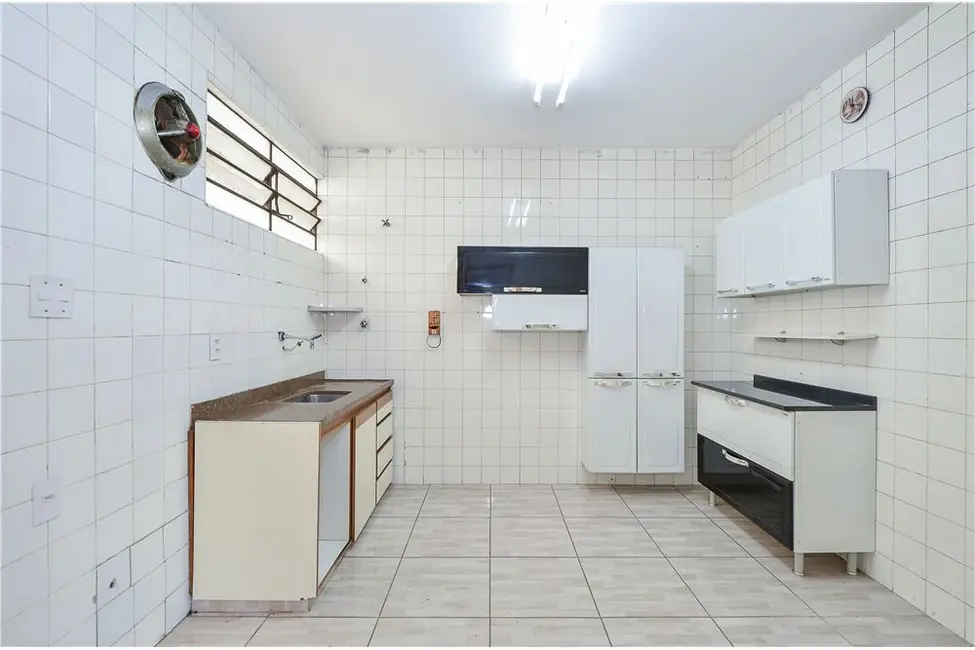 Foto 8 de Apartamento com 2 quartos à venda, 76m2 em Perdizes, São Paulo - SP
