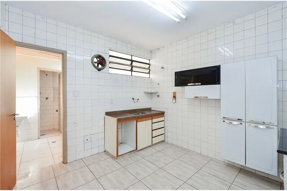 Foto 9 de Apartamento com 2 quartos à venda, 76m2 em Perdizes, São Paulo - SP