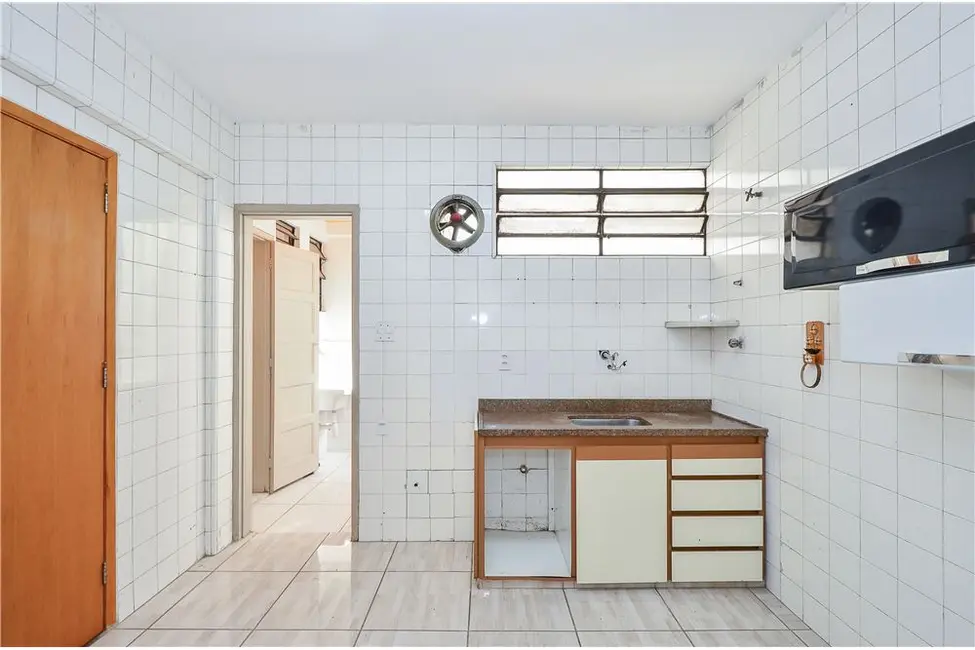 Foto 6 de Apartamento com 2 quartos à venda, 76m2 em Perdizes, São Paulo - SP