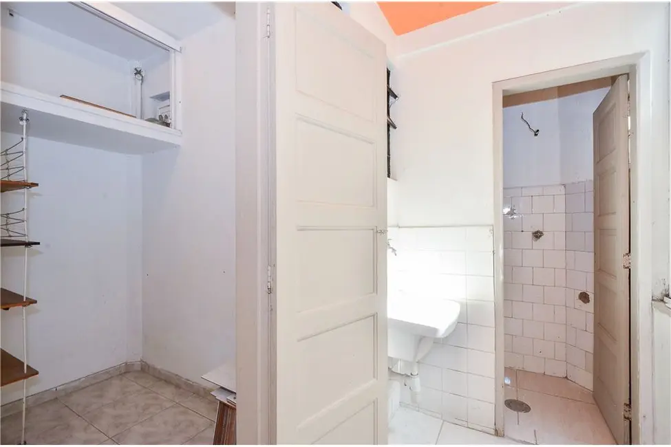 Foto 5 de Apartamento com 2 quartos à venda, 76m2 em Perdizes, São Paulo - SP