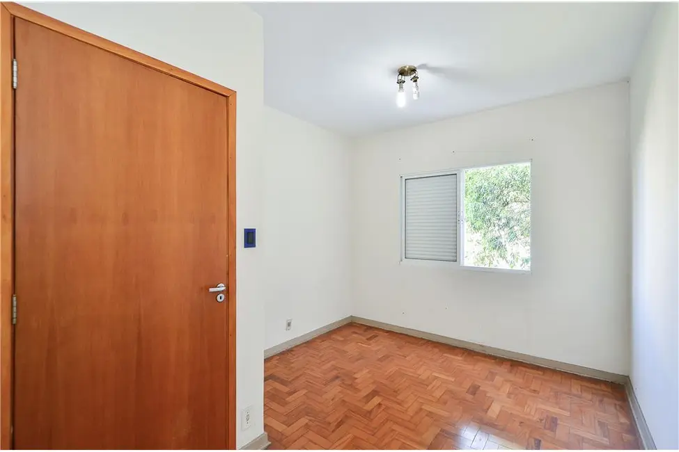 Foto 2 de Apartamento com 2 quartos à venda, 76m2 em Perdizes, São Paulo - SP
