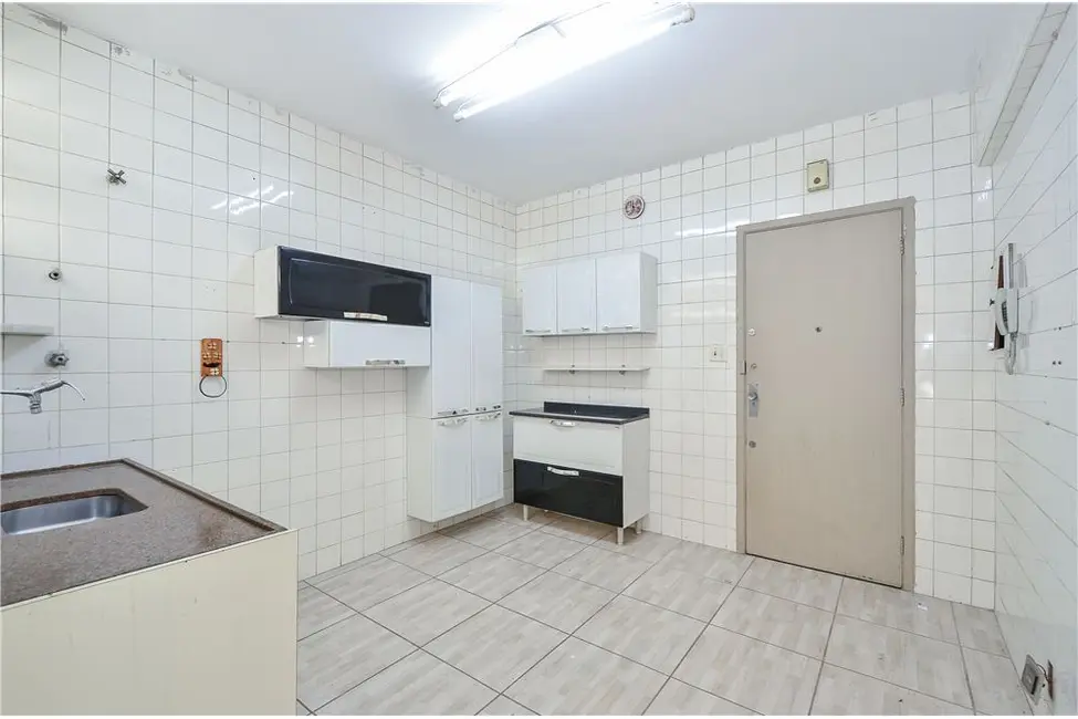 Foto 7 de Apartamento com 2 quartos à venda, 76m2 em Perdizes, São Paulo - SP