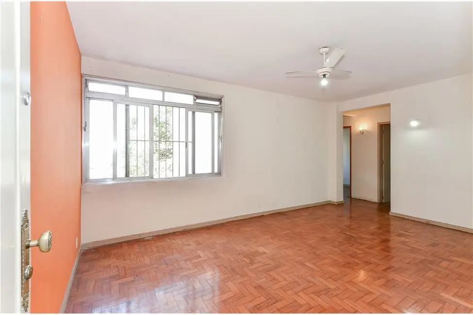 Foto 1 de Apartamento com 2 quartos à venda, 76m2 em Perdizes, São Paulo - SP