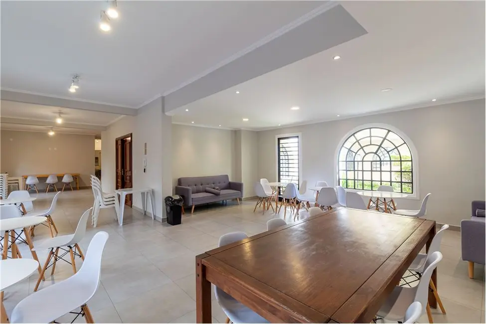 Foto 2 de Apartamento com 3 quartos à venda, 105m2 em Perdizes, São Paulo - SP