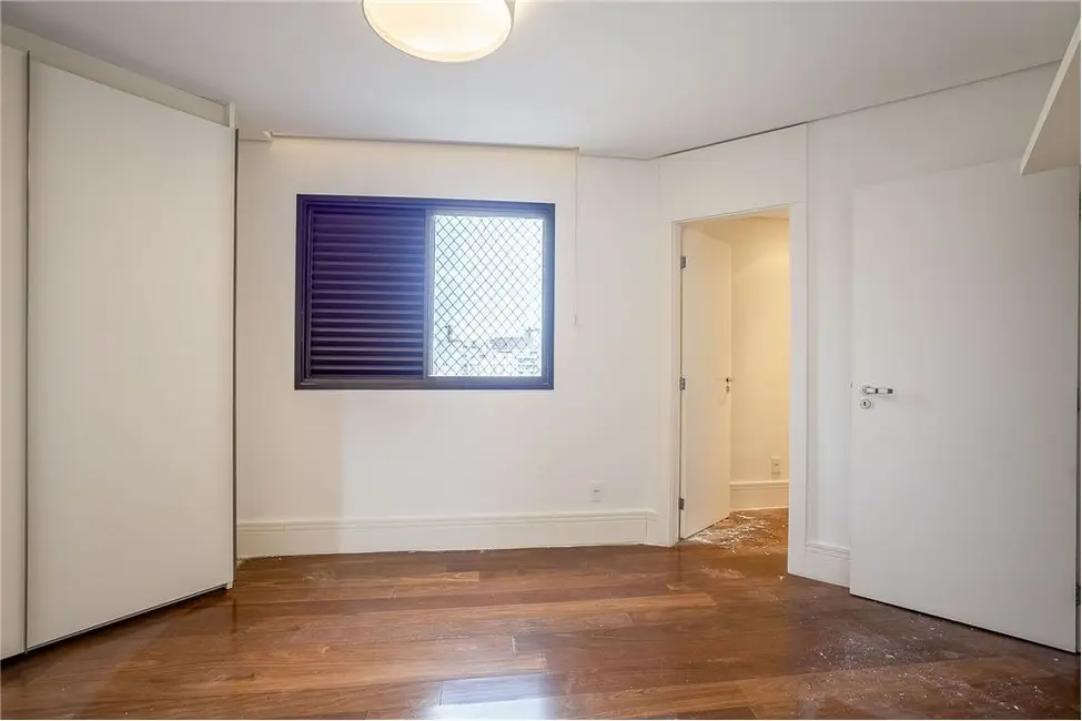 Foto 6 de Cobertura com 5 quartos à venda, 411m2 em Perdizes, São Paulo - SP