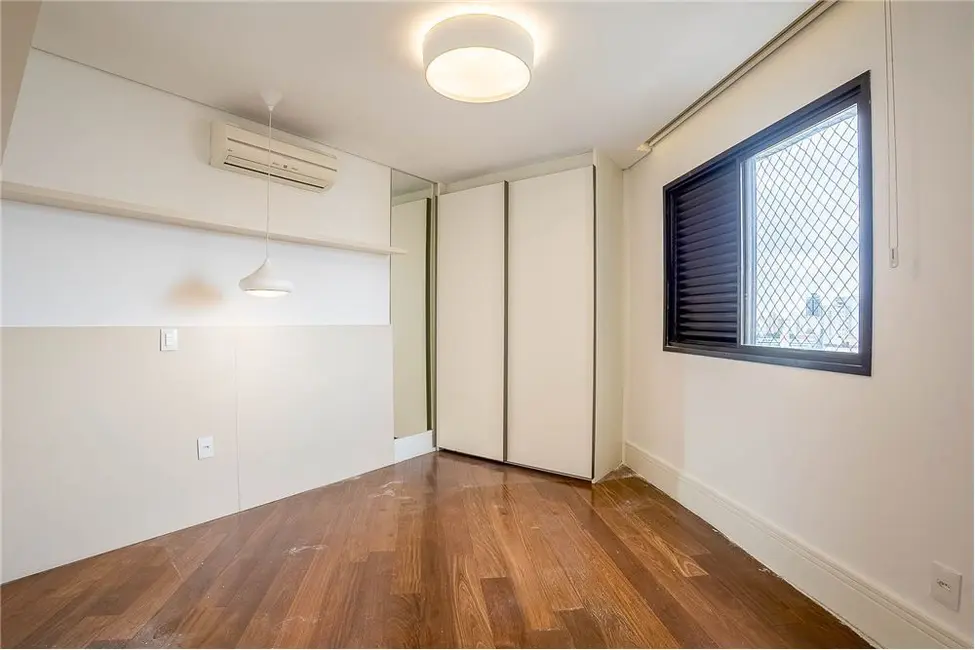 Foto 5 de Cobertura com 5 quartos à venda, 411m2 em Perdizes, São Paulo - SP