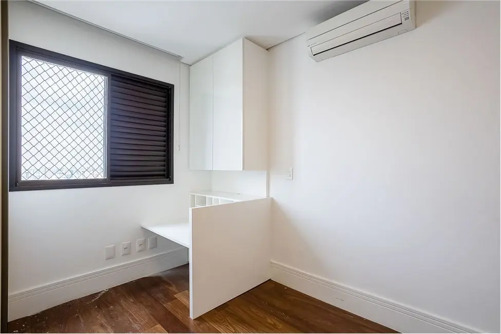 Foto 9 de Cobertura com 5 quartos à venda, 411m2 em Perdizes, São Paulo - SP