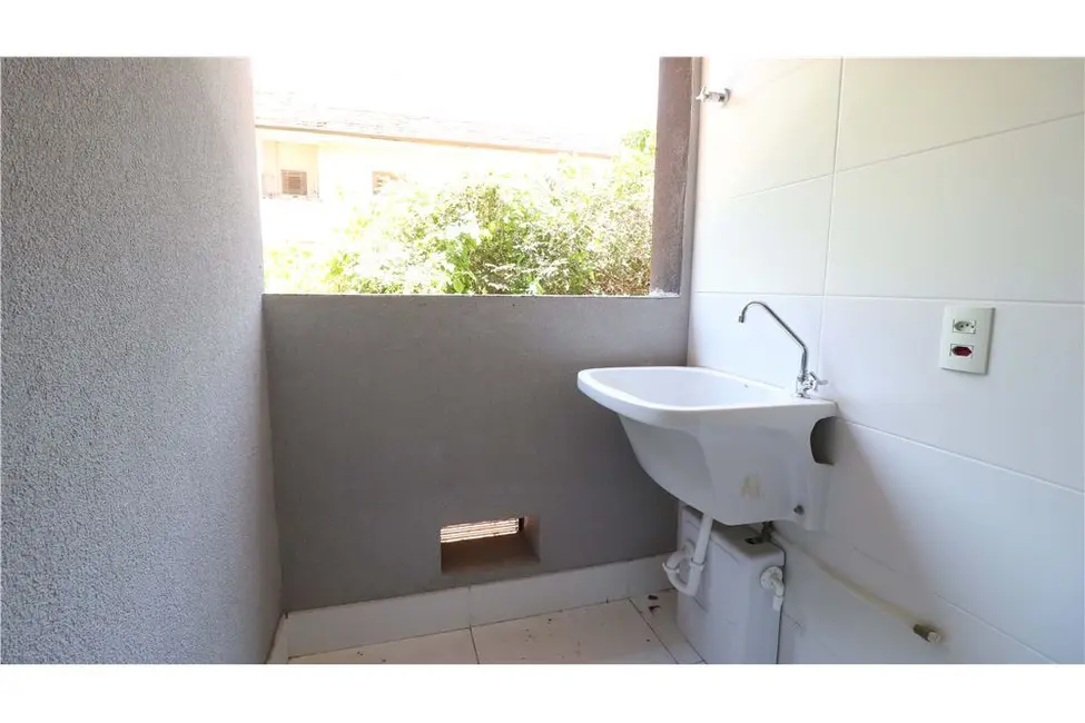 Apartamento com 3 quartos à venda, 162m2 em Perdizes, São Paulo - SP - imagem 2 Foto 2 de Apartamento com 3 quartos à venda, 162m2 em Perdizes, São Paulo - SP