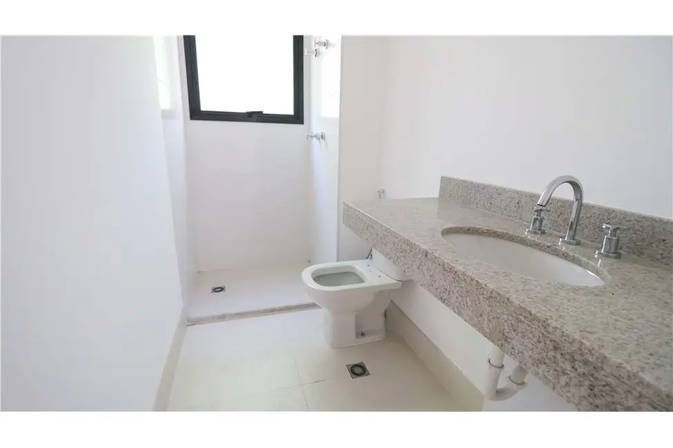 Apartamento com 3 quartos à venda, 162m2 em Perdizes, São Paulo - SP - imagem 7 Foto 7 de Apartamento com 3 quartos à venda, 162m2 em Perdizes, São Paulo - SP