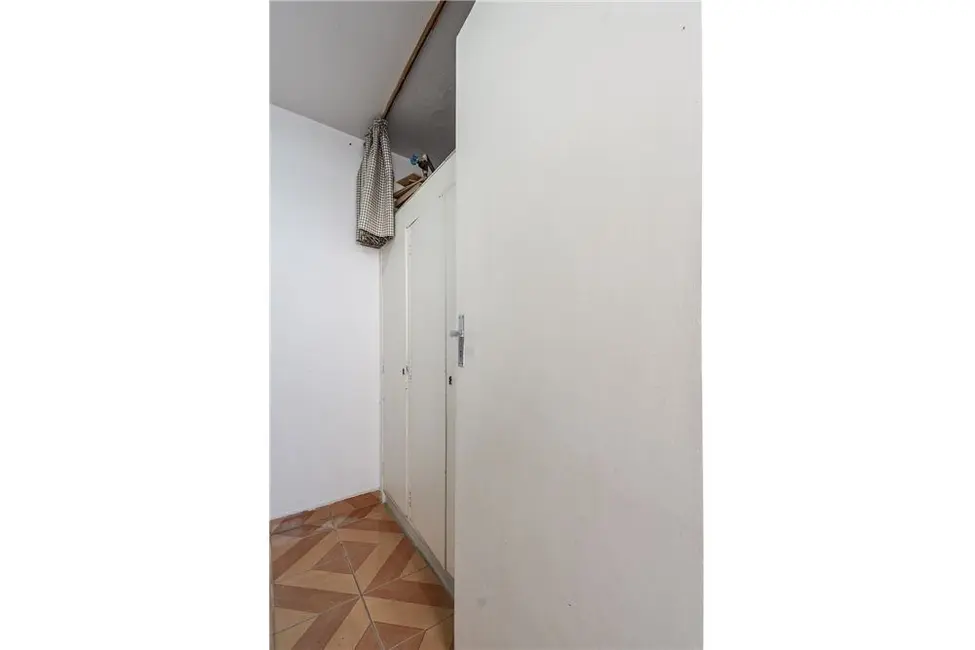 Apartamento com 3 quartos à venda, 160m2 em Perdizes, São Paulo - SP - imagem 2 Foto 2 de Apartamento com 3 quartos à venda, 160m2 em Perdizes, São Paulo - SP