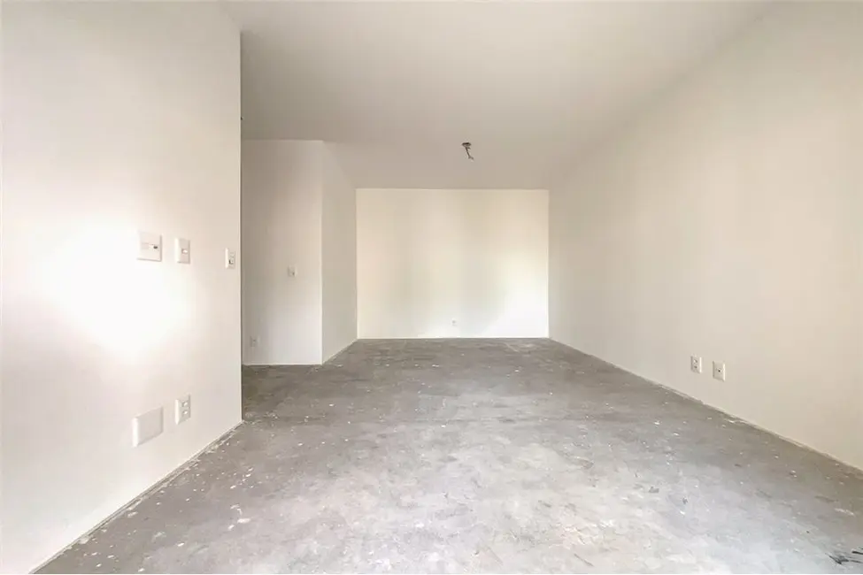 Foto 4 de Apartamento com 3 quartos à venda, 173m2 em Perdizes, São Paulo - SP