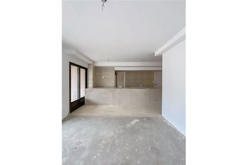 Foto 6 de Apartamento com 3 quartos à venda, 173m2 em Perdizes, São Paulo - SP