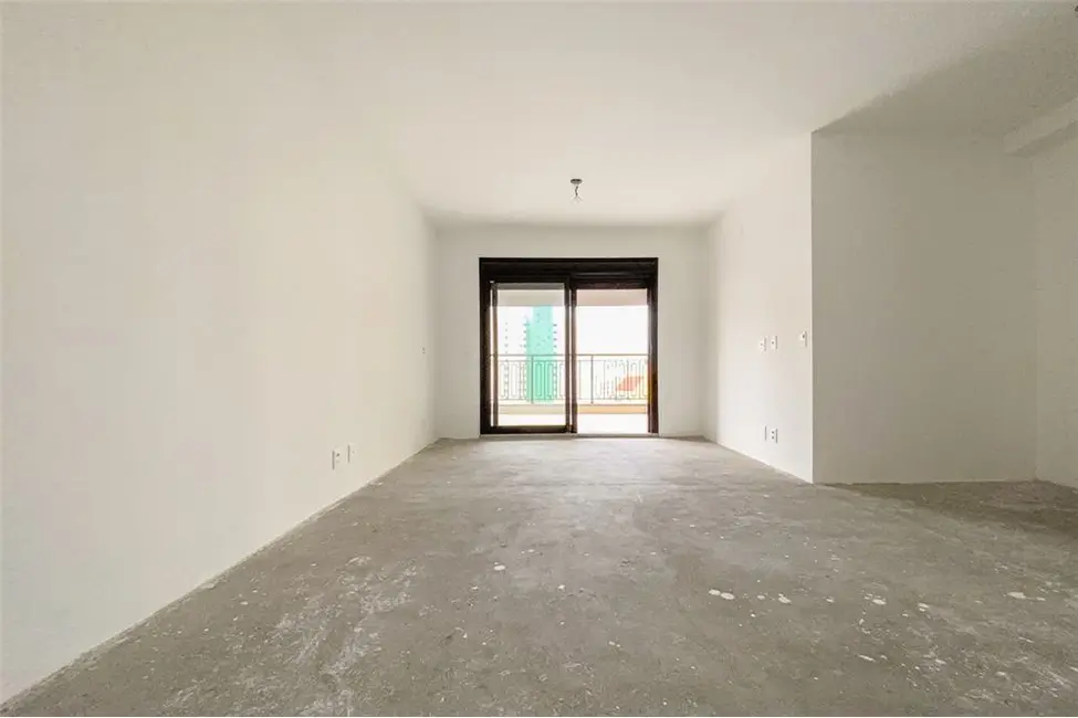 Foto 3 de Apartamento com 3 quartos à venda, 173m2 em Perdizes, São Paulo - SP