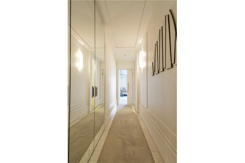 Foto 5 de Apartamento com 2 quartos à venda, 314m2 em Perdizes, São Paulo - SP