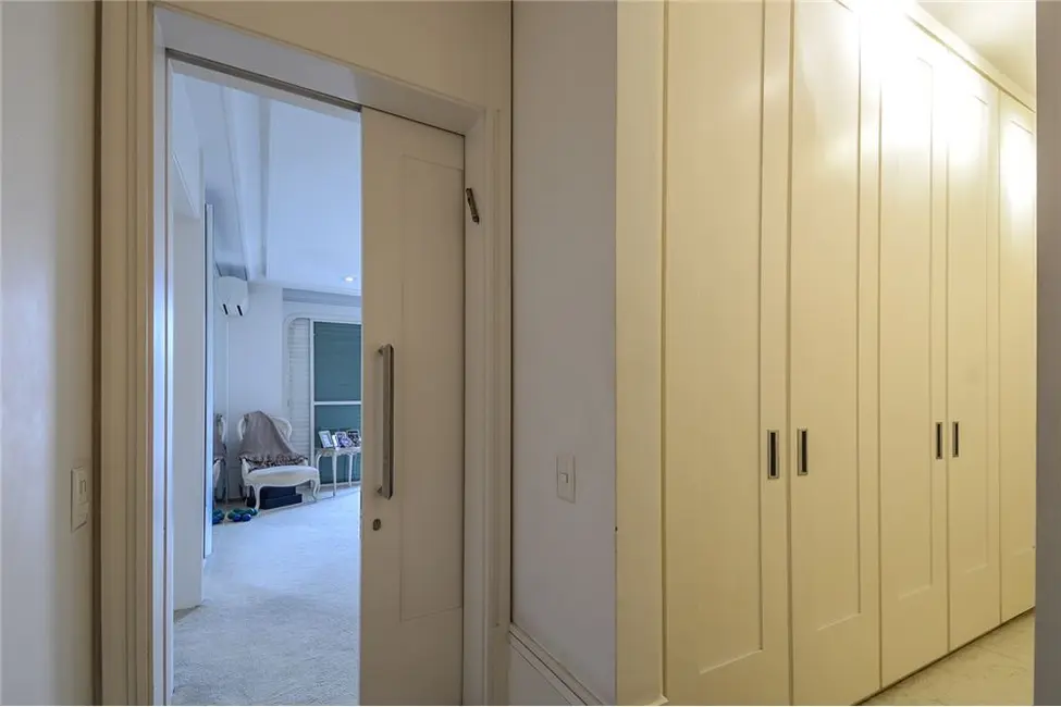 Foto 8 de Apartamento com 2 quartos à venda, 314m2 em Perdizes, São Paulo - SP