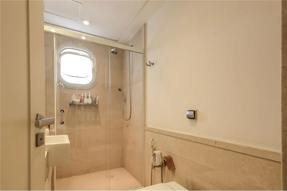 Foto 3 de Apartamento com 2 quartos à venda, 314m2 em Perdizes, São Paulo - SP