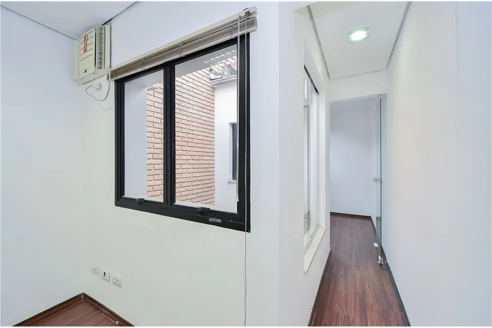 Foto 2 de Casa com 2 quartos à venda, 84m2 em Perdizes, São Paulo - SP