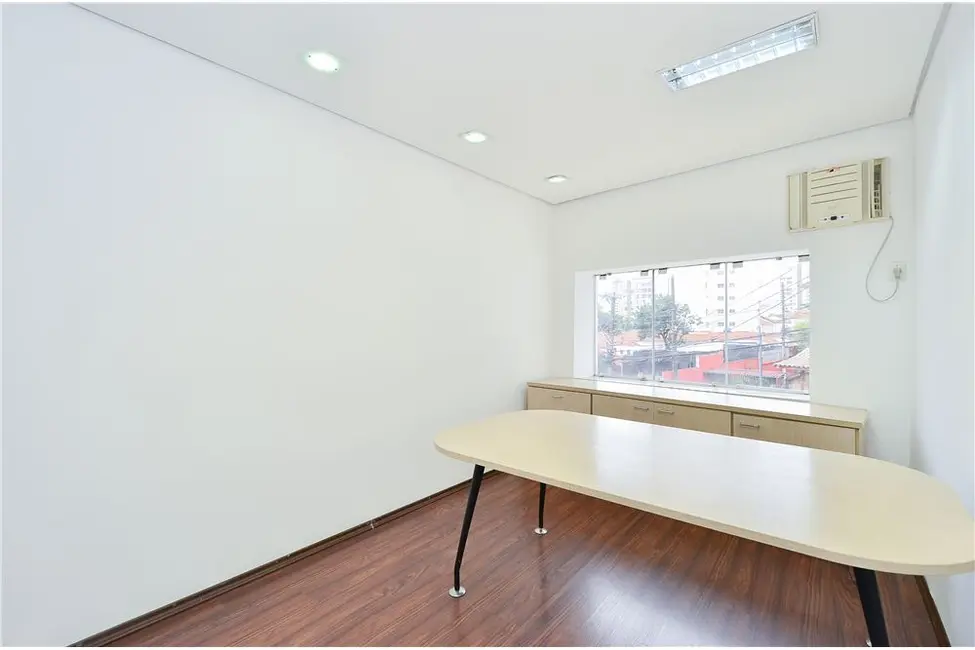 Foto 3 de Casa com 2 quartos à venda, 84m2 em Perdizes, São Paulo - SP