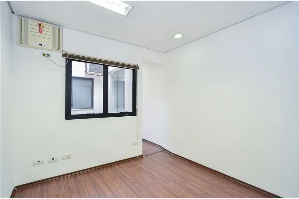 Foto 9 de Casa com 2 quartos à venda, 84m2 em Perdizes, São Paulo - SP