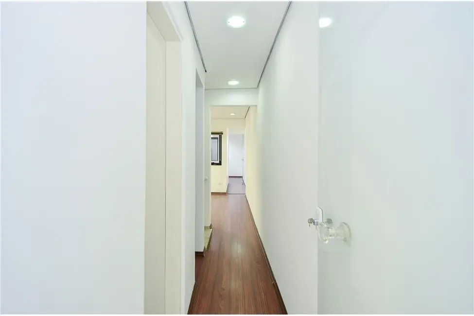 Foto 5 de Casa com 2 quartos à venda, 84m2 em Perdizes, São Paulo - SP