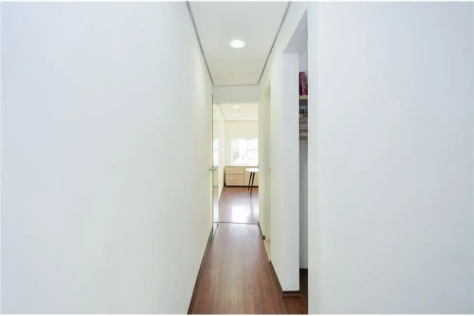 Foto 4 de Casa com 2 quartos à venda, 84m2 em Perdizes, São Paulo - SP