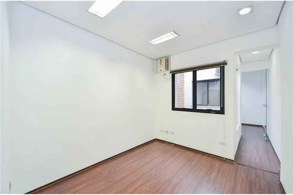 Foto 8 de Casa com 2 quartos à venda, 84m2 em Perdizes, São Paulo - SP