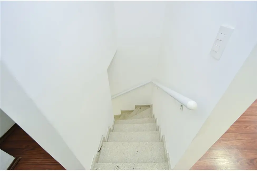 Foto 6 de Casa com 2 quartos à venda, 84m2 em Perdizes, São Paulo - SP