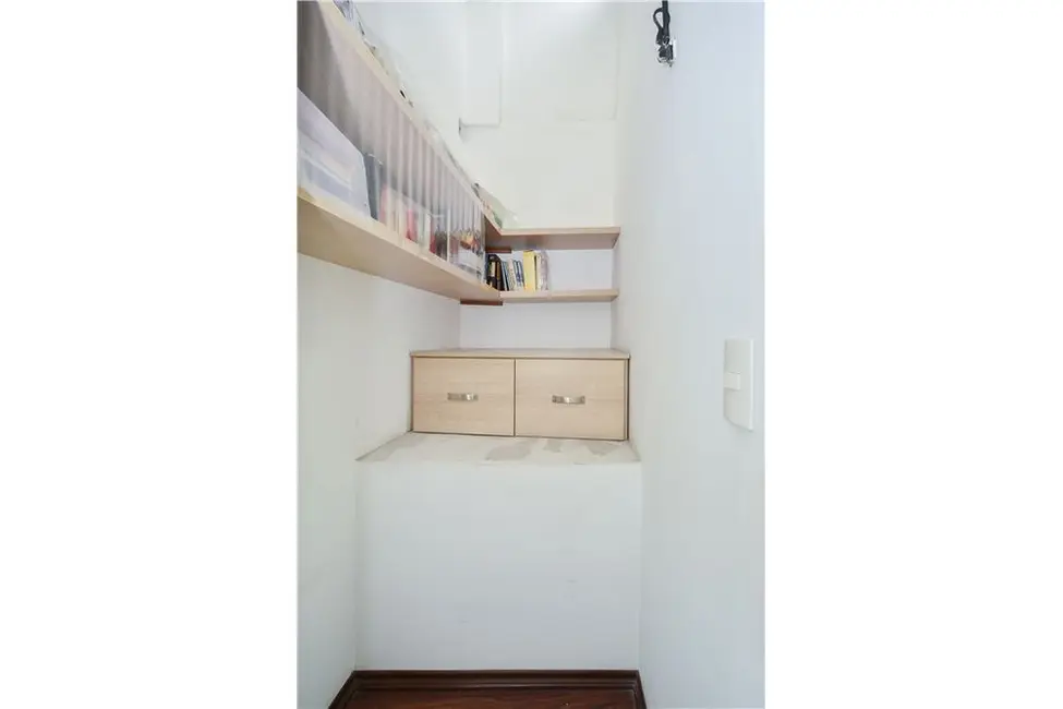 Foto 7 de Casa com 2 quartos à venda, 84m2 em Perdizes, São Paulo - SP
