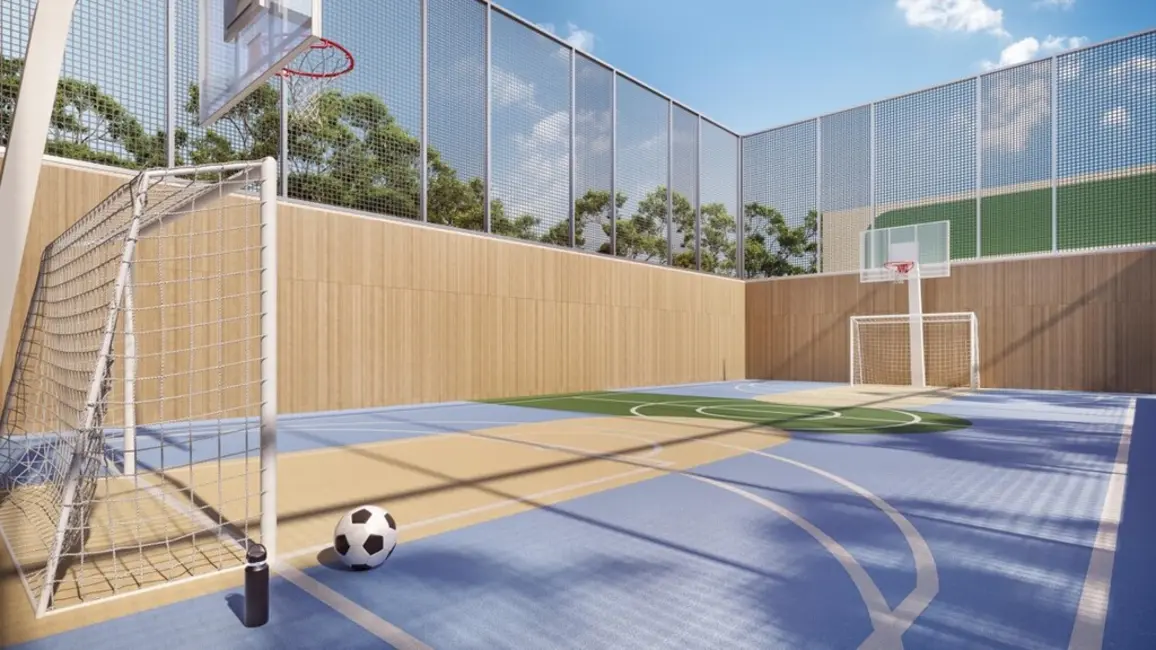 Foto 8 de Apartamento com 4 quartos à venda, 224m2 em Perdizes, São Paulo - SP