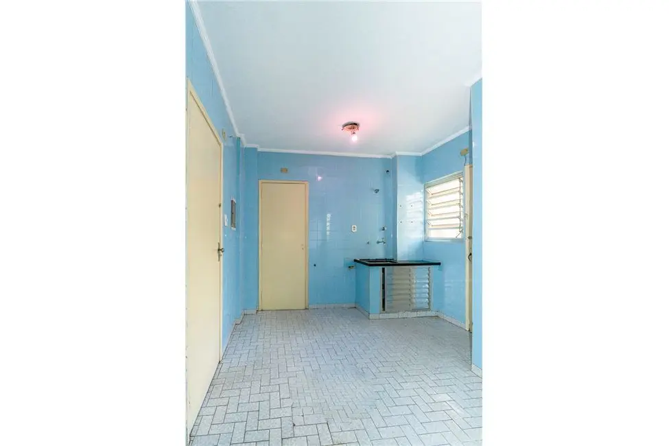 Foto 8 de Apartamento com 2 quartos à venda, 77m2 em Bela Vista, São Paulo - SP