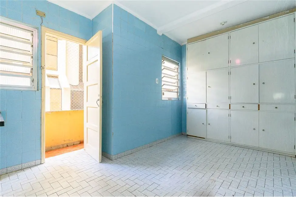 Foto 7 de Apartamento com 2 quartos à venda, 77m2 em Bela Vista, São Paulo - SP