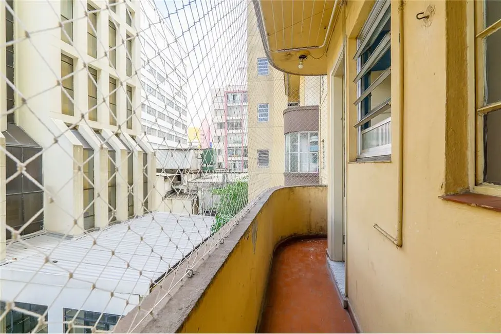 Foto 6 de Apartamento com 2 quartos à venda, 77m2 em Bela Vista, São Paulo - SP