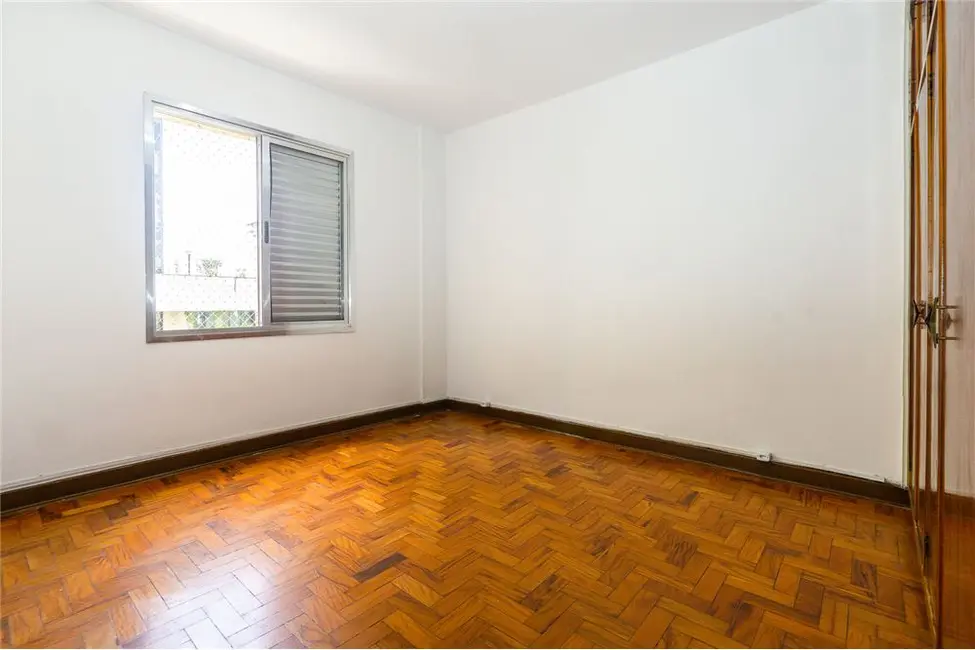 Foto 2 de Apartamento com 2 quartos à venda, 77m2 em Bela Vista, São Paulo - SP