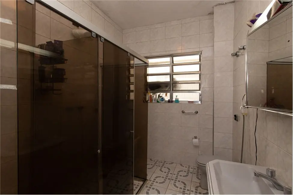 Apartamento com 3 quartos à venda, 177m2 em Bela Vista, São Paulo - SP - imagem 9 Foto 9 de Apartamento com 3 quartos à venda, 177m2 em Bela Vista, São Paulo - SP